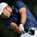 What clubs does Sergio Garcia use in 2024 WITB?