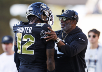 Exploring Gus Malzahn Net Worth and Biggest Career Achievements