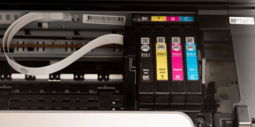 Tank Dell Net Worth: A Look at His Financial Life