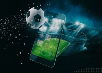 Where can I find the best Brighton Tottenham prediction? We review top sites offering reliable match forecasts.