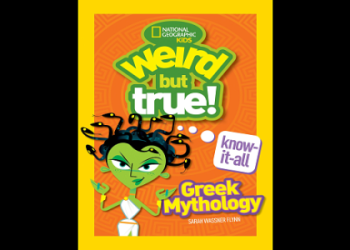 Who exactly is bpl iman powe-maynard? Get the essential details about this individual now.