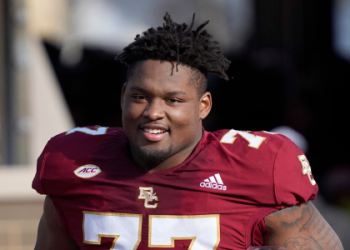 Announcers for Alabama game today confirmed: See which voices you will hear during the broadcast.