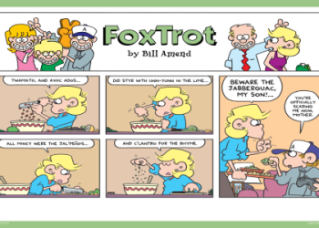 Easy Jab Comics Updates: Stay Updated Every Day!