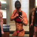 Torrie Wilson fitness tips revealed: How does she stay in incredible shape after her WWE career?